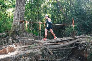 BIB: 
                            <button type="button" onclick="openModal(27750309)" class="btn btn-primary btn-sm float-right btn-popup" data-toggle="modal" data-target=".modal-high-quality">
                        <i class="fas fa-shopping-cart"></i> Add to Cart
                    </button>
                                            <button type="button" onclick="isThisMe(27750309, true)" class="btn btn-success btn-sm float-right btn-popup btn-isme hidden" data-toggle="tooltip" data-placement="bottom" title="นี่คือรูปของคุณใช่ไหม คลิกที่นี่เพื่อเอาเข้าอัลบั้ม">
                        <i class="fas fa-plus"></i> Add to album
                    </button>
                    <button type="button" onclick="isThisMe(27750309, false)" class="btn btn-warning btn-sm float-right btn-popup btn-isnotme hidden">
                        <i class="fas fa-ban"></i> Remove from album
                    </button>